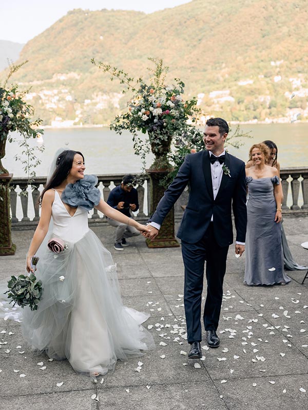 Nazli & Reid's wedding ceremony Villa Pizzo Lake Como.jpg