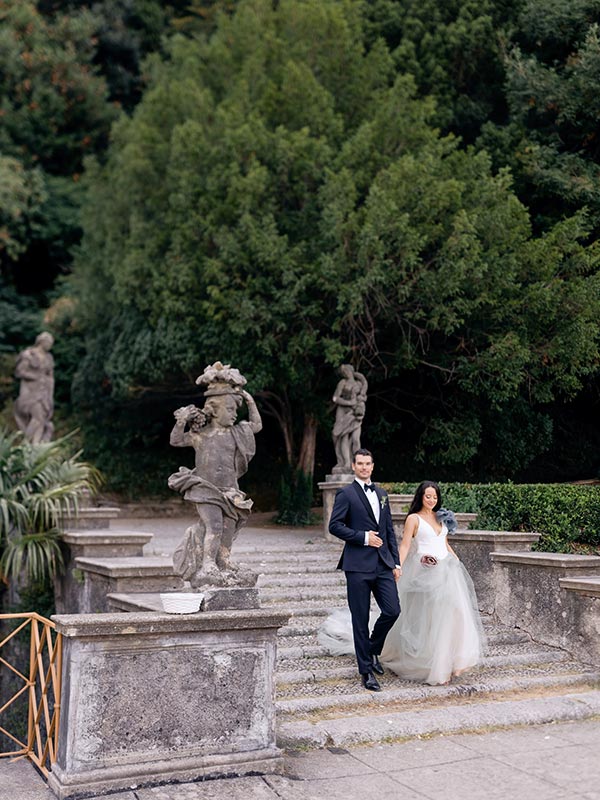 Nazli & Reid's wedding ceremony Villa Pizzo Lake Como.jpg