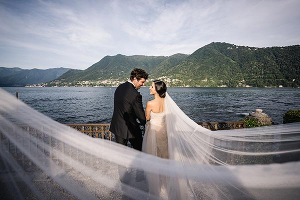 Matrimoni Lago di Como - Join Us