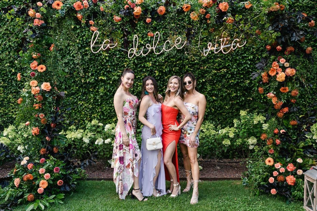 Ivan and Joseph's wedding - Villa Balbianello Lake Como - 5