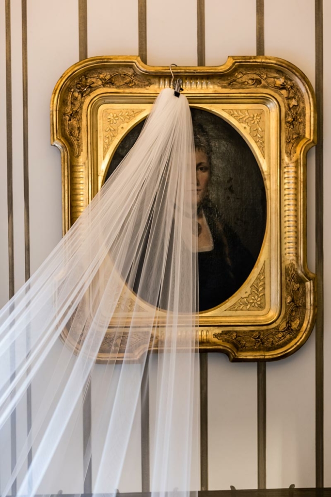 Jasmine and Neil's wedding - Villa Bonomi Lake Como - 2