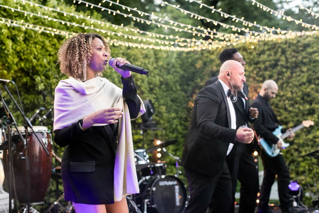Jasmine and Neil's wedding - Villa Bonomi Lake Como - 20