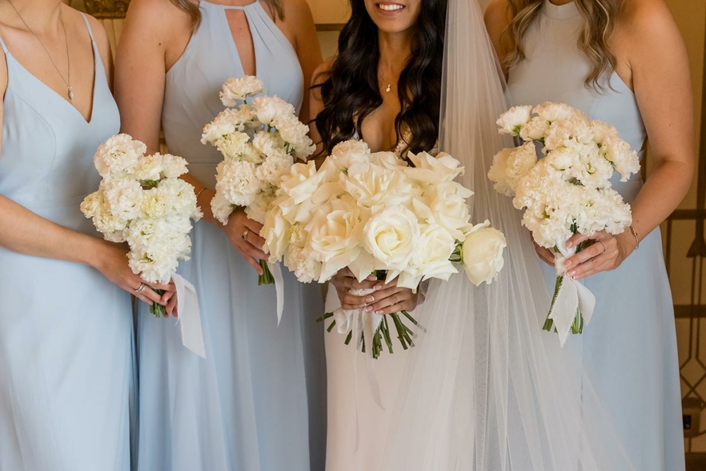 Jasmine and Neil's wedding - Villa Bonomi Lake Como - 6