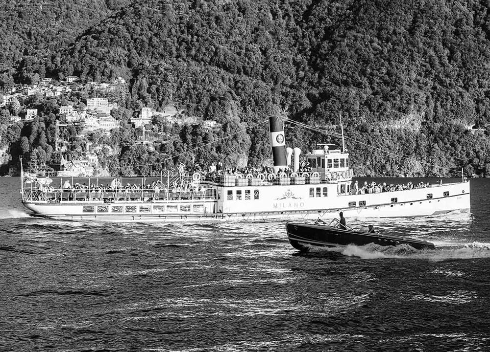Wedding services Lake Como - Join Us